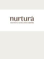 Nurtura Aesthetic and Wellness Center - Jalan Johar No. 8, Menteng, DKI Jakarta, 10340, 