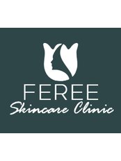 Feree SkincareClinic - Jln. Jalur Sutera Rukan Prominence - Downtown, Alam Sutera Blok 38E no.52-53, Tangerang,  0