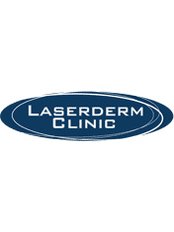 IPL Hair Removal - Laserderm Clinic - Ennis