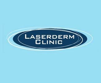 Laserderm Clinic - Ennis