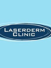 Laserderm Clinic - Ennis - 2 Salthouse Lane, Ennis, Clare,  0