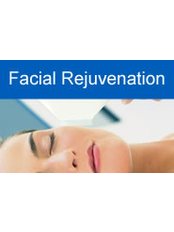 Skin Rejuvenation - Laserderm Clinic - Ennis