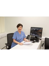 Anne Hegarty - Nurse Clinician at Anne Hegarty, Cosmeticare