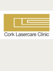 Cork Lasercare Clinic - Penrose House, Penrose Quay, Cork, 