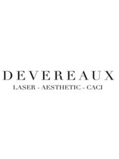 Devereaux Beauty Clinic @ Vogue - 1A West Avenue, Parkgate, Frankfield,, Cork,  0