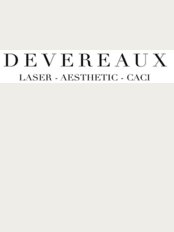 Devereaux Beauty Clinic - The Mall, Maryborough Woods, Maryborough Hill, Douglas, Cork, 