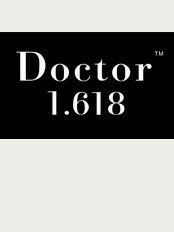 Doctor 1.618 Cork - 3 Camden Wharf, Carrolls Quay, Cork, 