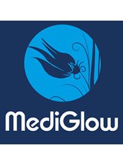 MediGlow - The Well Road, Douglas, (Behind Go Go’s Café), Cork, T12K702,  0