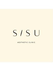 SISU Aesthetic Clinic - Cork - 60 Oliver Plunkett Street, Cork, T12 RW10,  0