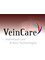 Vein Care Ireland - Cork - Mater Private Hospital, Suite 4, City Gate, Mahon, Cork,  0
