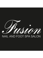 Fusion Nail And Foot Spa Salon - 17 Bridge Street, Mallow, Co. Cork,  0