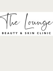 The Lounge Beauty & Skin Clinic - 101 Old Bank House, Main St, Midleton, Cork, P25d660, 