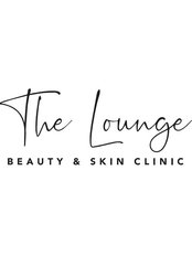 The Lounge Beauty & Skin Clinic - 101 Old Bank House, Main St, Midleton, Cork, P25d660,  0