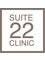 Suite 22 - Blackrock Clinic, Rock Road,, Blackrock, Co Dublin,  0