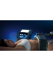 Radiofrequency Body Contouring - Ailesbury Clinic