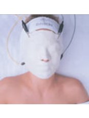 Facials - Akina Laser and Beauty Clinic
