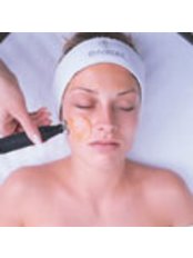 Collagen Facial - Akina Laser and Beauty Clinic