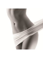 Body Wrap - Akina Laser and Beauty Clinic