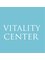 Dublin Vitality Center - Dublin Vitality Centre 50 Merrion Road, Ballsbridge and Blanchardstown 