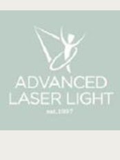 Advanced Laser Light - Dublin - 22 Drury Street, Dublin, Dublin 2, 