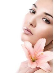 Dermal Fillers CHIN AUGMENTATION - Cosmetic Doctor Slievemore Clinic