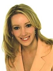 Cosmetic Doctor Slievemore Clinic - Dr Lisa Fay 