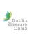 Dublin Skincare Clinic - Look younger for longer 