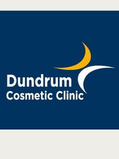 Dundrum Laser Clinic - Dundrum Medical Centre, Level 4, Dundrum Town Centre, Dublin, D16 XC91, 