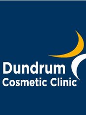 Dundrum Laser Clinic - Dundrum Medical Centre, Level 4, Dundrum Town Centre, Dublin, D16 XC91,  0