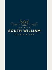 South William Clinic and Spa - 48 South William Street, Dublin 2, 