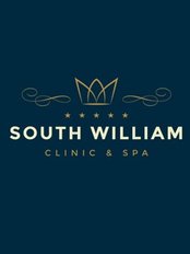 South William Clinic and Spa - 48 South William Street, Dublin 2,  0