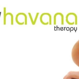 Havana Therapy Laser Clinic: IFSC