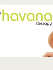 Havana Therapy Laser Clinic: IFSC - Unit 1, Mayor Street Lower, Dublin, Dublin1, 
