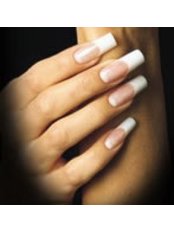 Medical Aesthetics Specialist Consultation - Nails by Fiona