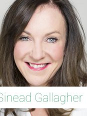 Miss Sinead Gallagher - Nurse at Renew Aesthetic Clinic - Dublin