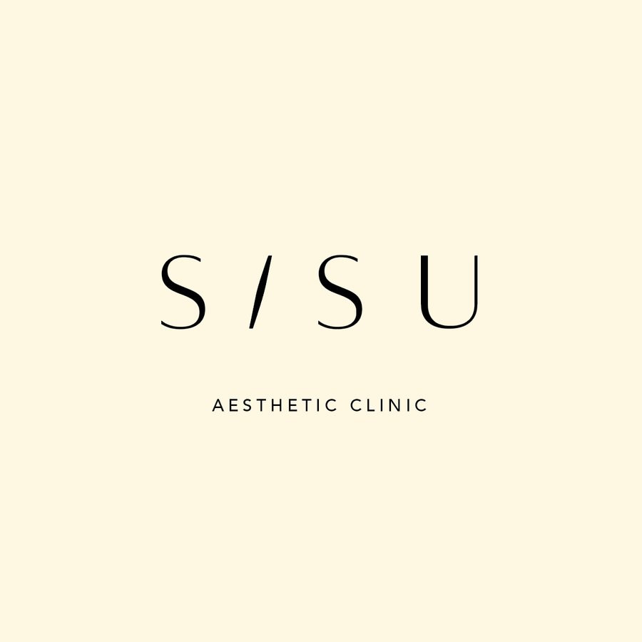 SISU Aesthetic Clinic - Dublin 2