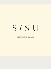 SISU Aesthetic Clinic - Dublin 2 - 15 South Anne Street, Dublin, D02 C567, 