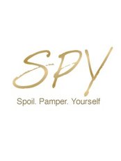 SPY Hair & Beauty Salon - 467 North Circular Road, Dublin, D1,  0