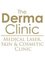 The Derma Clinic - 53 Rock Road, Blackrock, Dublin,  0