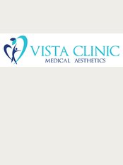 Vista Clinic Medical  Aesthetics - 62 Newtownpark Avenue, Blackrock, Dublin, A94 DH59, 