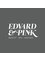 Edvard and Pink - Level 4, 5 & 6, Dundrum Town Centre, Dublin 16, Leinster, 14,  0