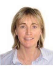 Dr Michele Caraher - Practice Director at Renaissance Laser And Skin Clinic