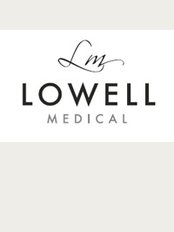 Lowell Medical - Lowell House, Herbert Avenue, Dublin 4, 
