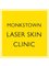 Monkstown Laser Skin Clinic - Monkstown Laser Skin Clinic 