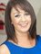 Beyond Beauty - Unit 3, Summerfield, Claregalway S C, Claregalway, Co Galway,  1