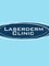 Laserderm Clinic - Claregalway - Unit 15 Cois Chlair Shopping Centre, Claregalway,  4