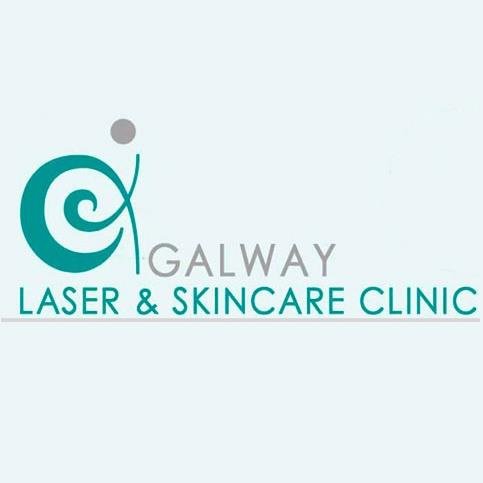 Galway Laser and Skincare Clinic - Galway - 2 Reviews