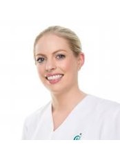 Ms Irene -  at Galway Laser and Skincare Clinic