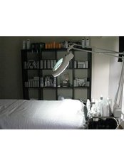 Medical Aesthetics Specialist Consultation - Prestige Salon Galway