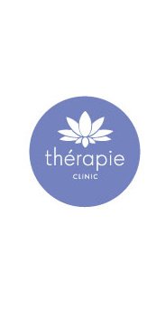 Therapie Clinic Galway